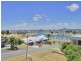 2 View Street, Halls Head WA 6210
