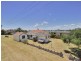 2 View Street, Halls Head WA 6210