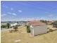 2 View Street, Halls Head WA 6210