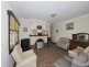 2 View Street, Halls Head WA 6210