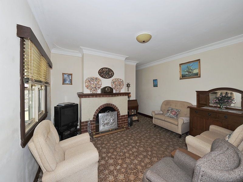2 View Street, Halls Head WA 6210