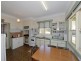 2 View Street, Halls Head WA 6210