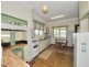 2 View Street, Halls Head WA 6210