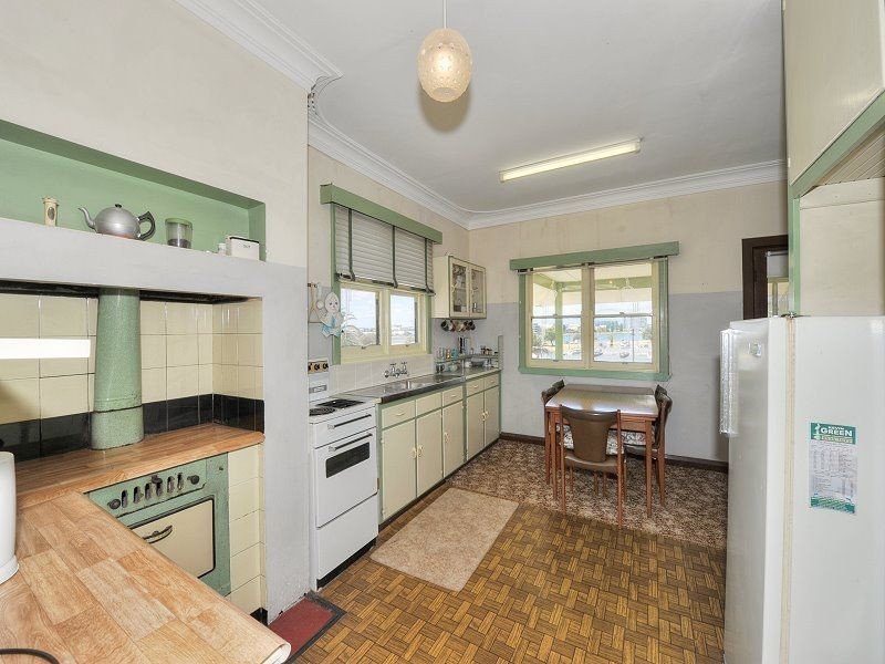 2 View Street, Halls Head WA 6210