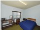 2 View Street, Halls Head WA 6210