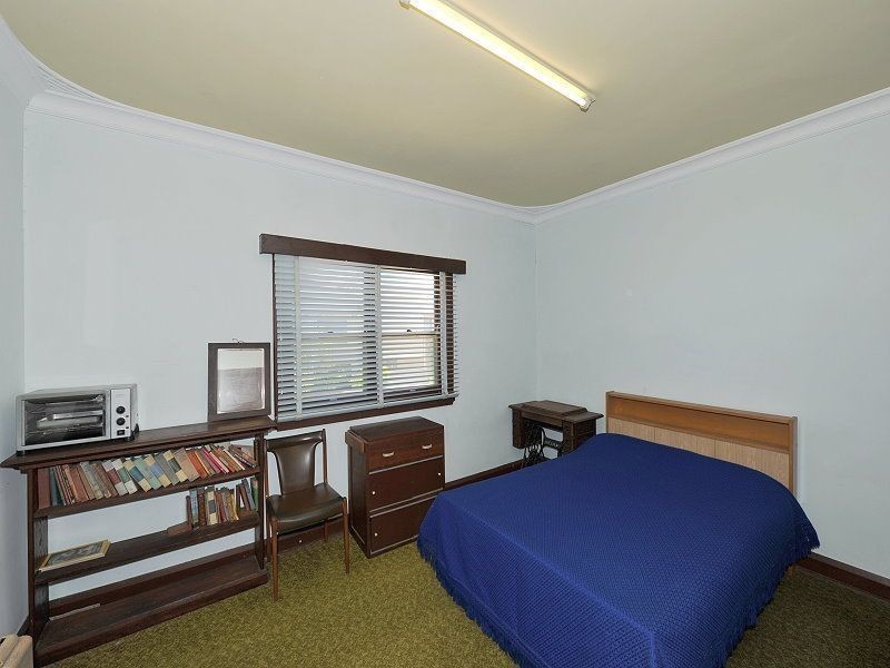 2 View Street, Halls Head WA 6210