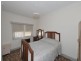 2 View Street, Halls Head WA 6210