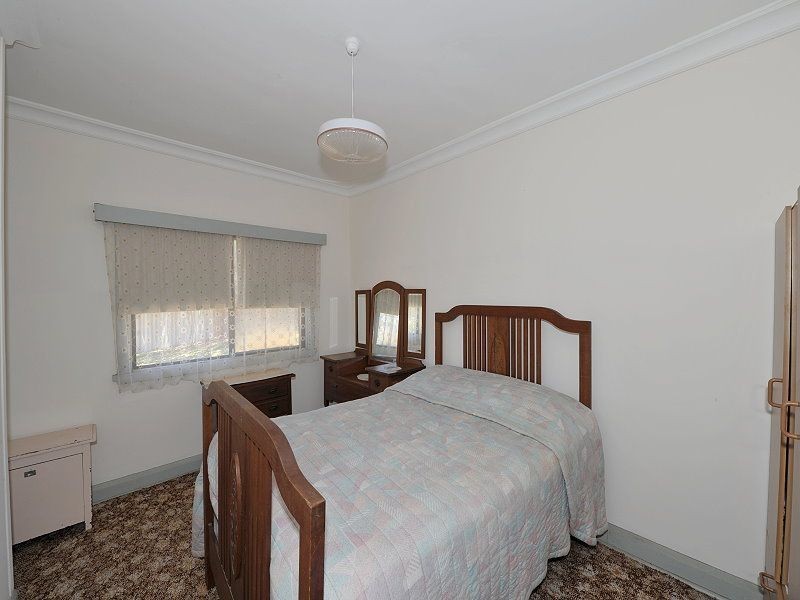 2 View Street, Halls Head WA 6210