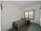 2 View Street, Halls Head WA 6210