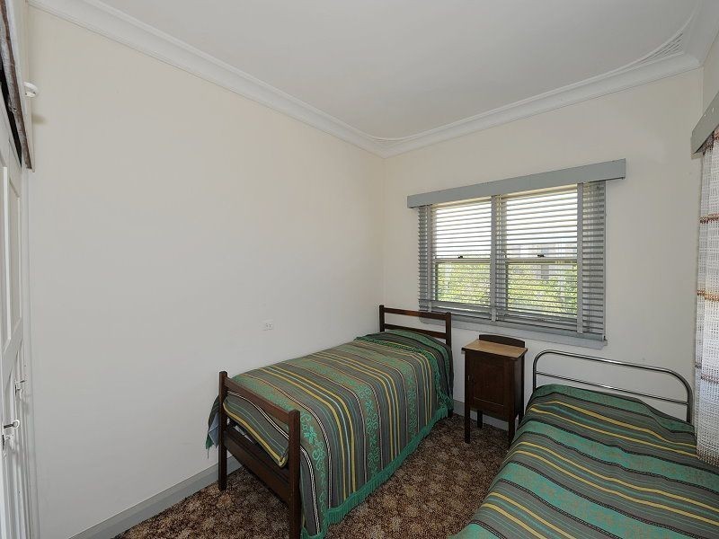 2 View Street, Halls Head WA 6210