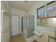 2 View Street, Halls Head WA 6210