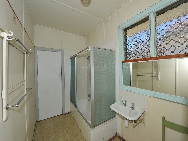 2 View Street, Halls Head WA 6210