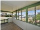 2 View Street, Halls Head WA 6210