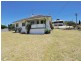 2 View Street, Halls Head WA 6210