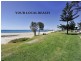 2 View Street, Halls Head WA 6210