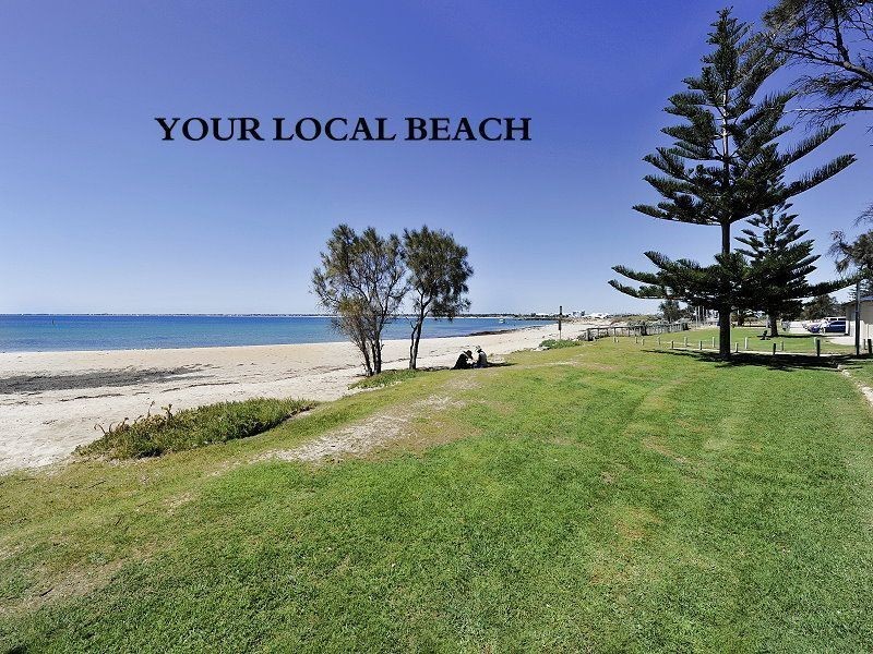 2 View Street, Halls Head WA 6210