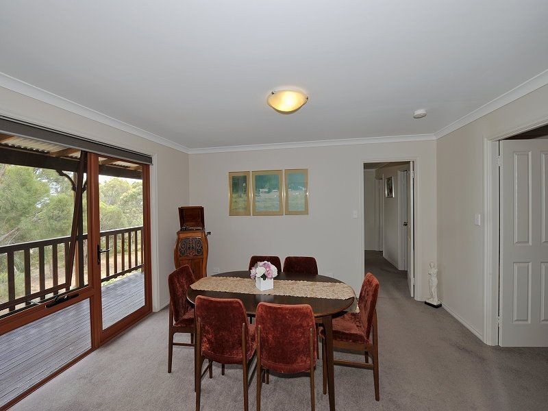 19 Yalgorup Drive, Bouvard WA 6211