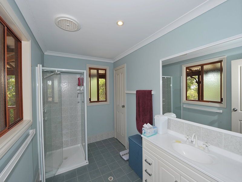 19 Yalgorup Drive, Bouvard WA 6211