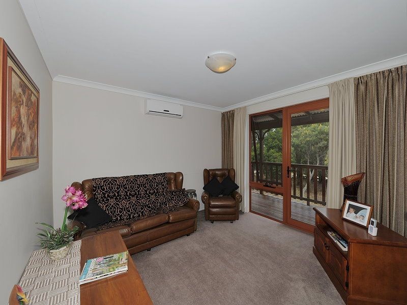 19 Yalgorup Drive, Bouvard WA 6211