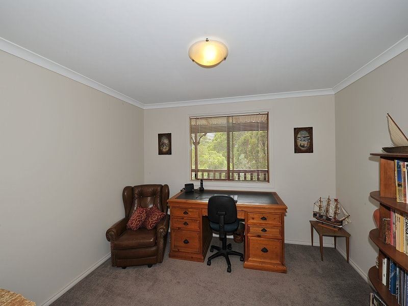 19 Yalgorup Drive, Bouvard WA 6211