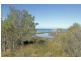 53 Flinders Street, Falcon WA 6210
