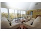 53 Flinders Street, Falcon WA 6210