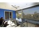53 Flinders Street, Falcon WA 6210