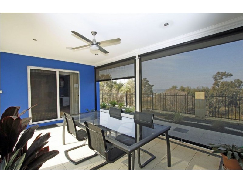 53 Flinders Street, Falcon WA 6210