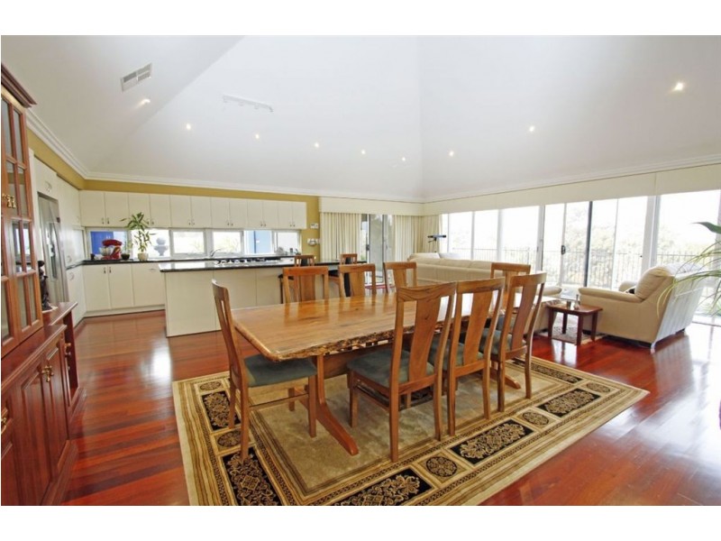 53 Flinders Street, Falcon WA 6210