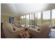 53 Flinders Street, Falcon WA 6210