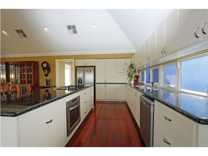 53 Flinders Street, Falcon WA 6210