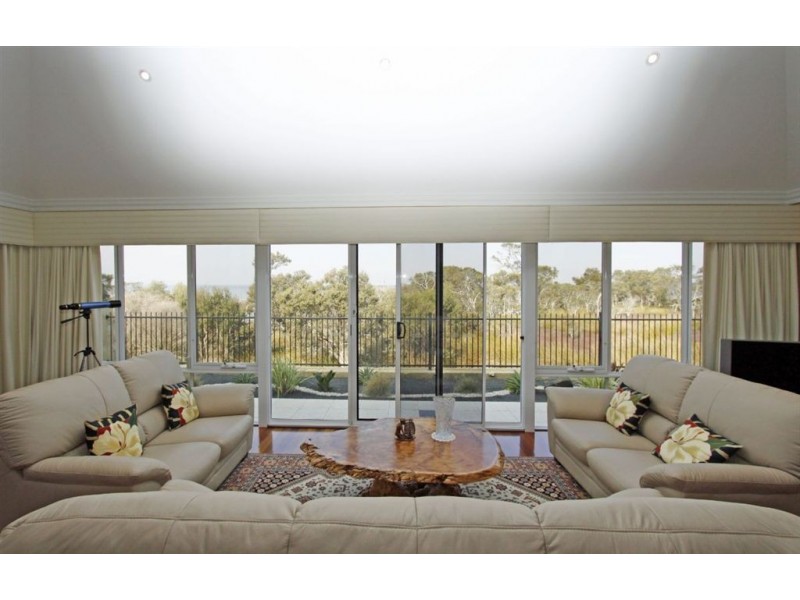 53 Flinders Street, Falcon WA 6210