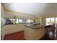 53 Flinders Street, Falcon WA 6210