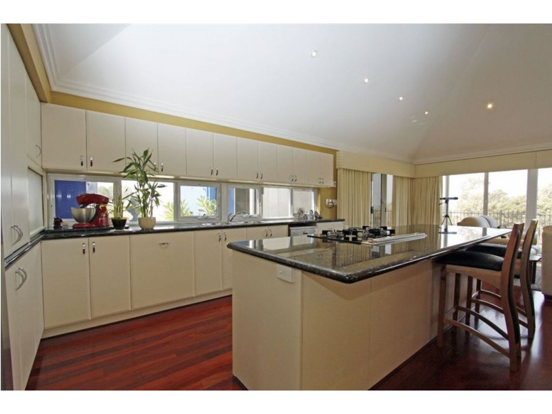 53 Flinders Street, Falcon WA 6210