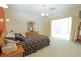 53 Flinders Street, Falcon WA 6210