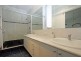 53 Flinders Street, Falcon WA 6210