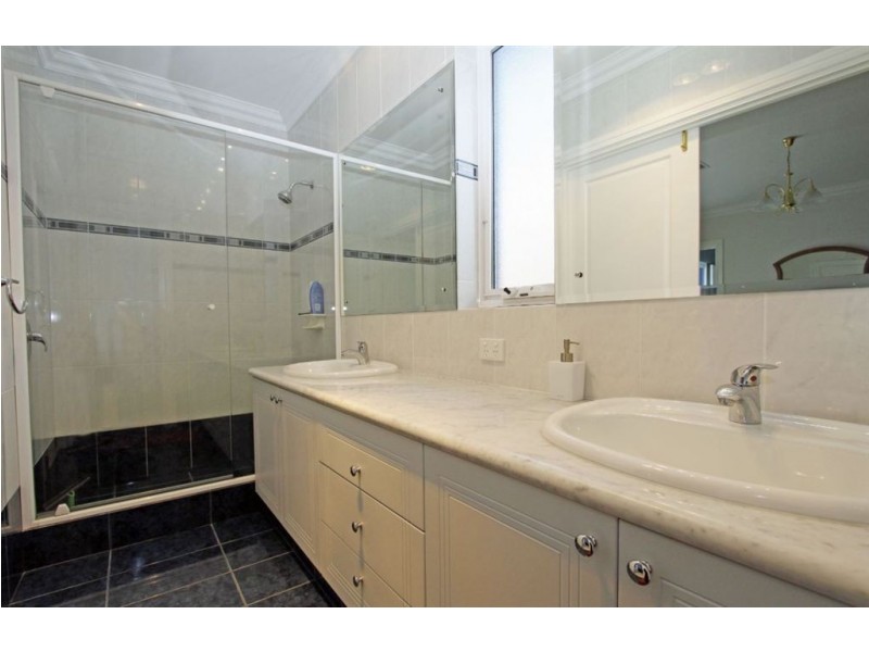 53 Flinders Street, Falcon WA 6210