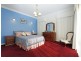 53 Flinders Street, Falcon WA 6210
