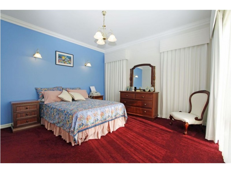 53 Flinders Street, Falcon WA 6210