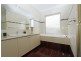 53 Flinders Street, Falcon WA 6210