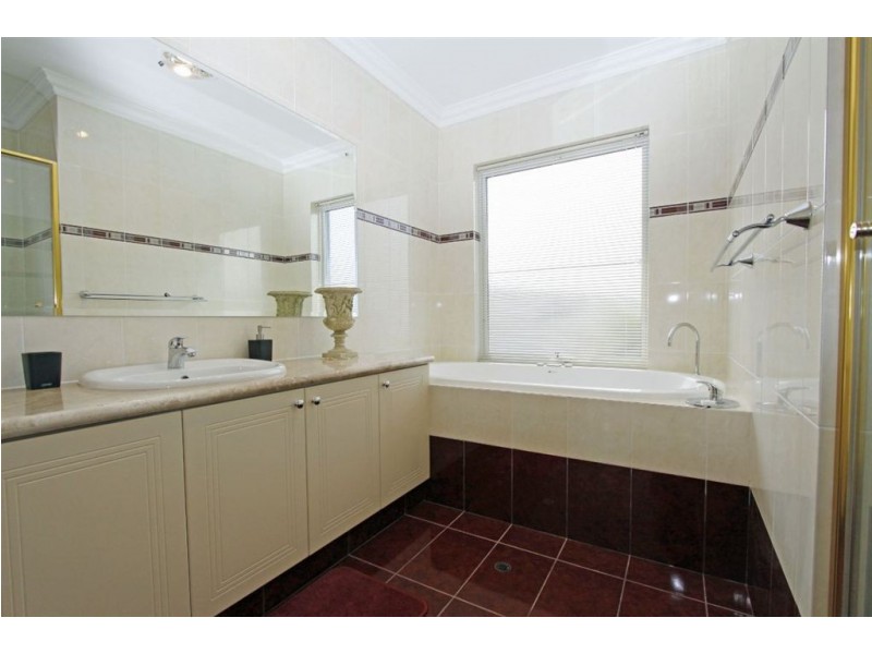 53 Flinders Street, Falcon WA 6210