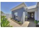 92 Sandpiper Island Retreat, Wannanup WA 6210