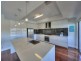 92 Sandpiper Island Retreat, Wannanup WA 6210