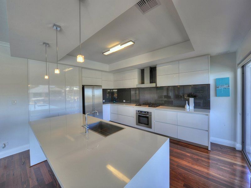 92 Sandpiper Island Retreat, Wannanup WA 6210