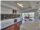 92 Sandpiper Island Retreat, Wannanup WA 6210