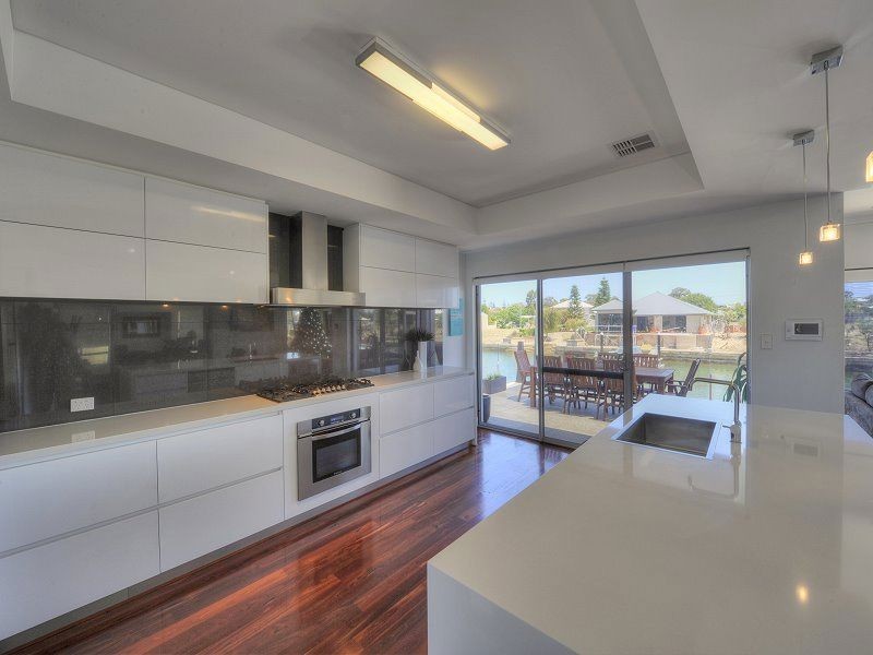 92 Sandpiper Island Retreat, Wannanup WA 6210