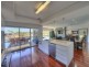 92 Sandpiper Island Retreat, Wannanup WA 6210