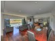 92 Sandpiper Island Retreat, Wannanup WA 6210