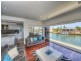 92 Sandpiper Island Retreat, Wannanup WA 6210