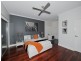92 Sandpiper Island Retreat, Wannanup WA 6210